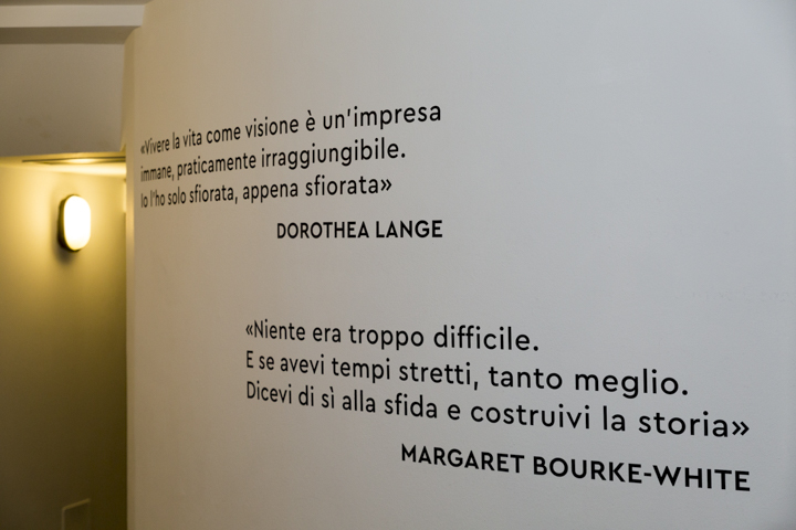 CMC_Margaret Bourke White Dorothea Lange _14